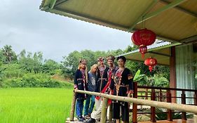 Homestay Gia đình Vũ Linh